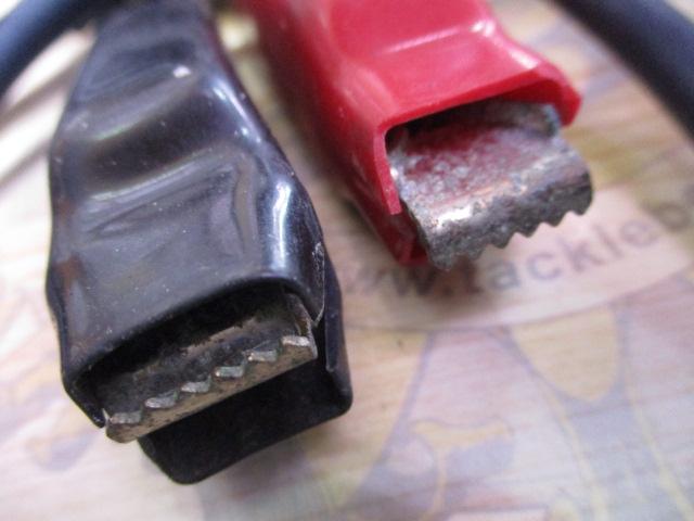 AD電動101ハイパワー剛技