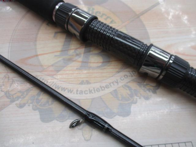 セブンセンスPE MJS-932-PE ミッドナイトジェッティー｜＠ベリー