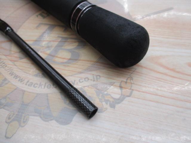 セブンセンスPE MJS-932-PE ミッドナイトジェッティー｜＠ベリーネット