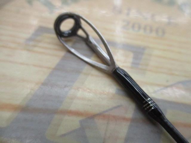 セブンセンスPE MJS-932-PE ミッドナイトジェッティー