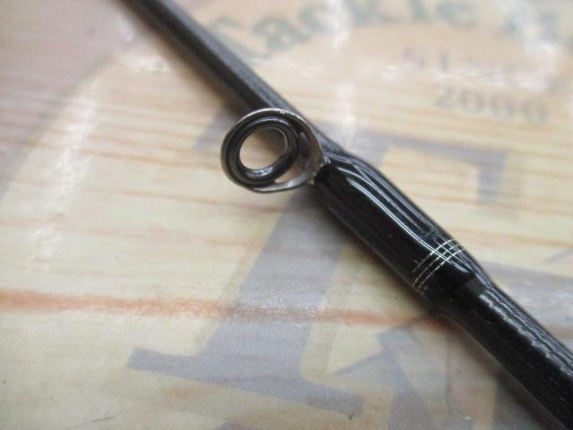 セブンセンスPE MJS-932-PE ミッドナイトジェッティー｜＠ベリーネット