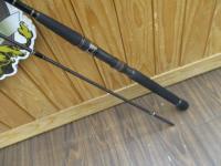 セブンセンスPE MJS-932-PE ミッドナイトジェッティー