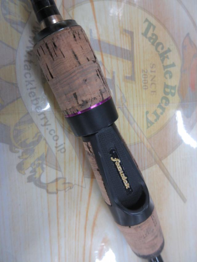 リンクス LINKS64SULJ｜＠ベリーネット 日本最大新品中古釣具WEB