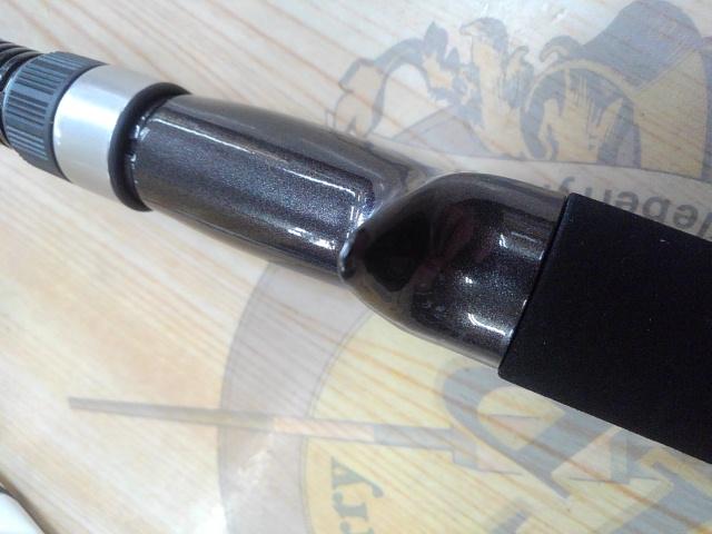 19ソルティーアドバンスメタルスッテ B66MH-S