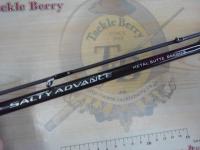 19ソルティーアドバンスメタルスッテ B66MH-S