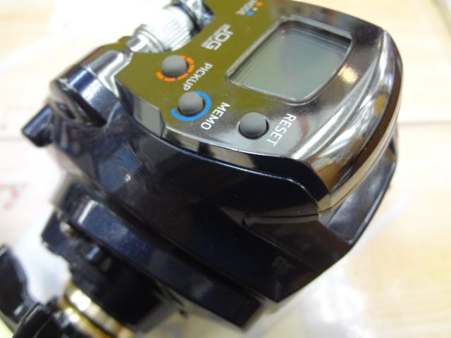 レオブリッツ　３００Ｊ　中古品 2025年最新】レオブリッツ 300 Jの人気アイテム - メルカリ