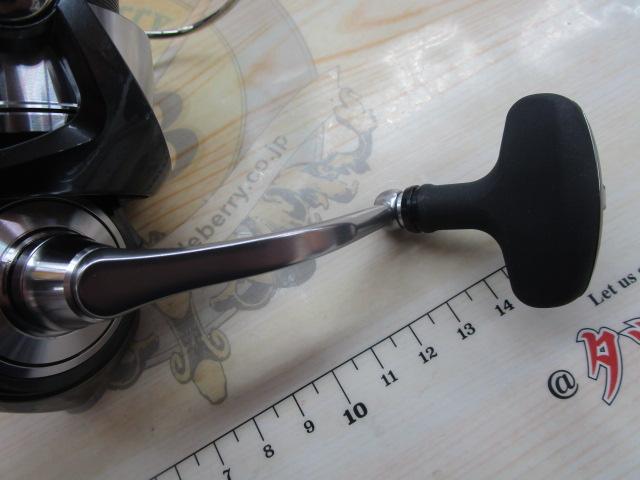 24セルテート LT3000-CH