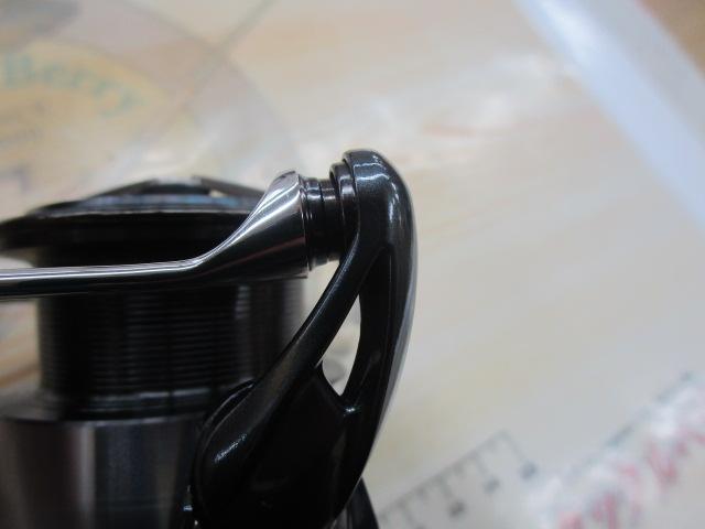 24セルテート LT3000-CH