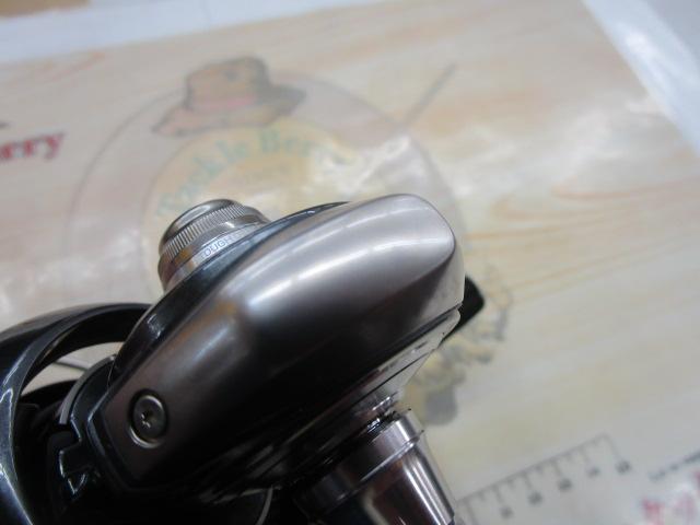 24セルテート LT3000-CH