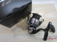 24セルテート LT3000-CH