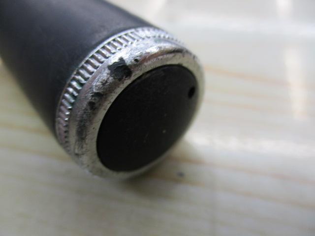 エクスプローラー磯スペシャル2-5.3