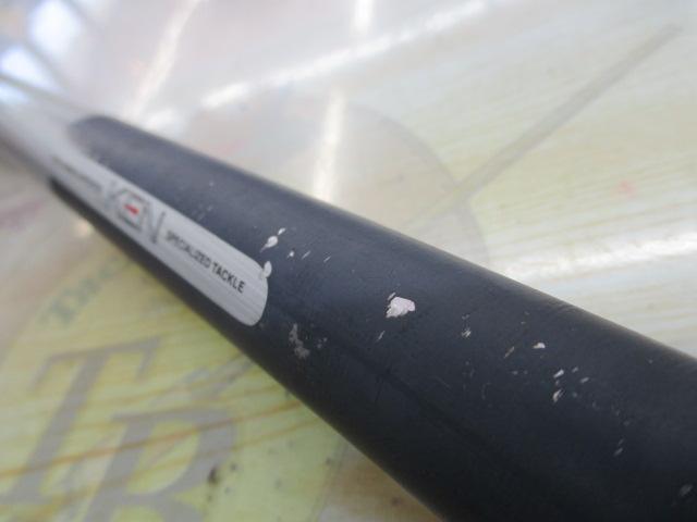 エクスプローラー磯スペシャル2-5.3