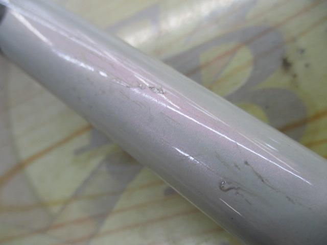 エクスプローラー磯スペシャル2-5.3