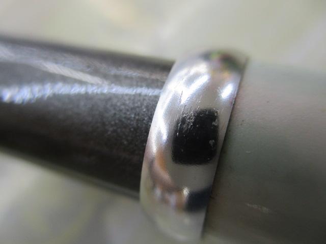 エクスプローラー磯スペシャル2-5.3