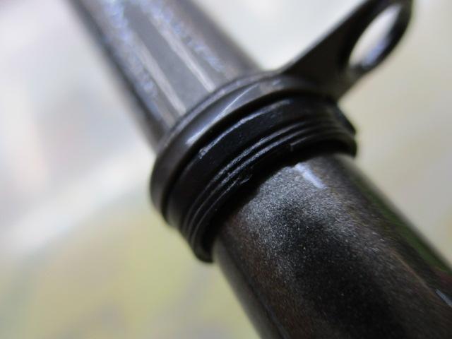 エクスプローラー磯スペシャル2-5.3