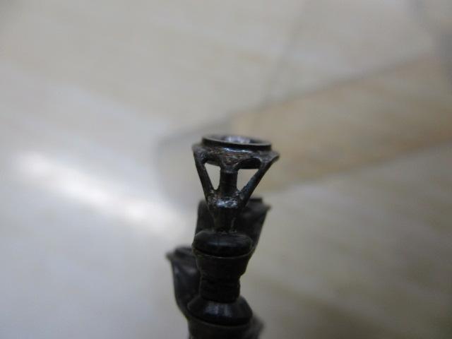 エクスプローラー磯スペシャル2-5.3