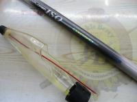 エクスプローラー磯スペシャル2-5.3