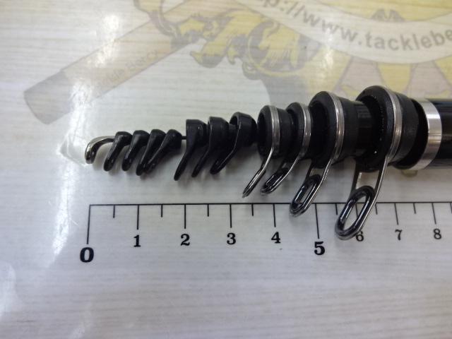 23マスターチューン 1.2-530