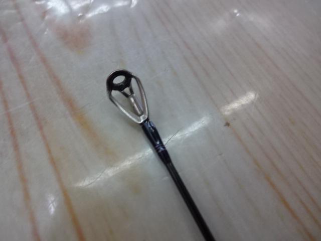 ハートランド HL722ML+FB-ST20