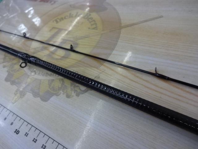 ハートランド HL722ML+FB-ST20