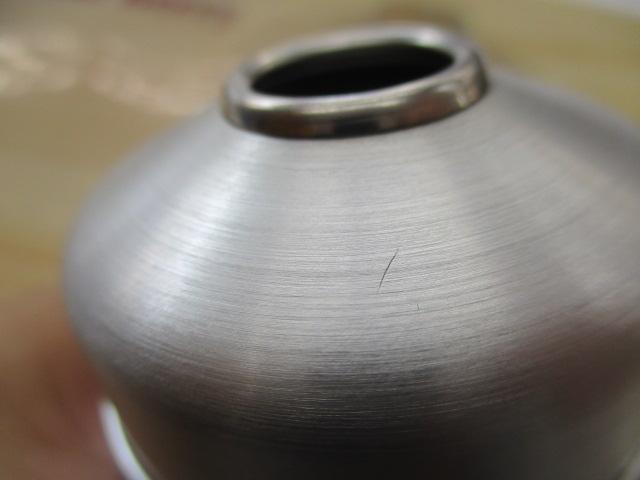 スピンキャスト ST-20