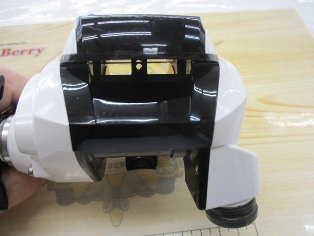 レオブリッツ 300J