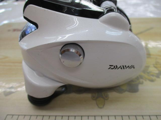 レオブリッツ 300J