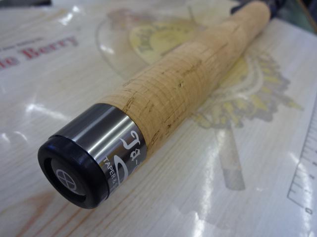 レゾンジャブロー RJB69XH｜＠ベリーネット 日本最大新品中古