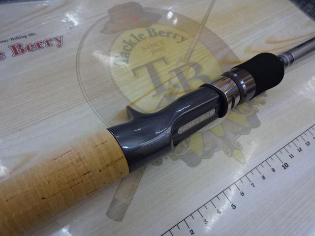 レゾンジャブロー RJB-69XH 未使用品 レゾンジャブロー RJB69XH｜＠ベリーネット 日本最大新品中古