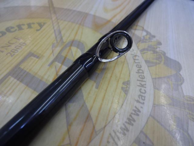 レゾンジャブローRJB611XXH｜＠ベリーネット 日本最大新品中古