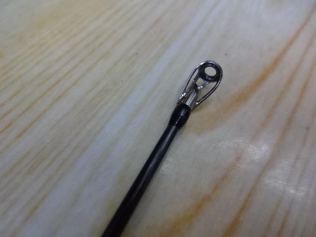 レゾンジャブローRJB611XXH｜＠ベリーネット 日本最大新品中古