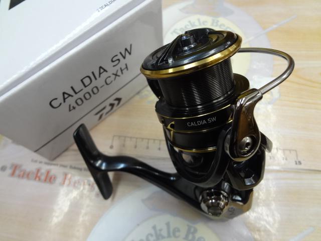 22 カルディア SW 4000D-CXH 4550133220661_13.jpg