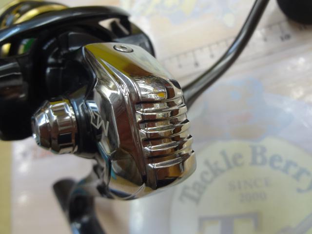 22カルディアSW 4000-CXH