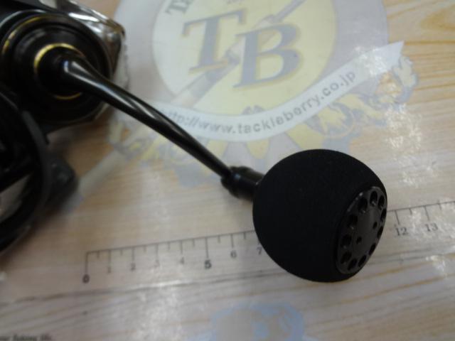 22カルディアSW 4000-CXH