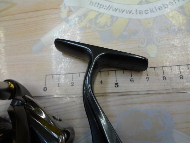 22カルディアSW 4000-CXH