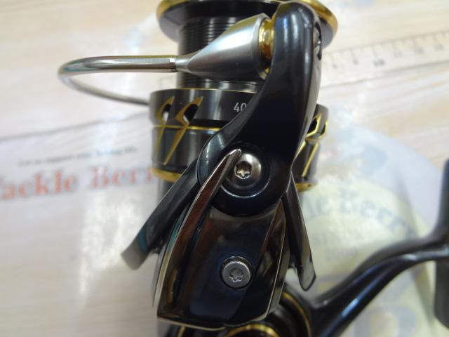 22カルディアSW 4000-CXH