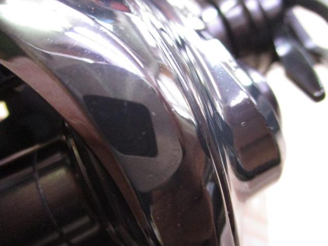 24スティーズ SV TW 100H