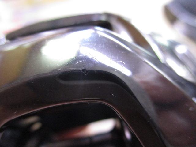 24スティーズ SV TW 100H