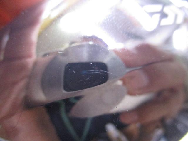 24スティーズ SV TW 100H