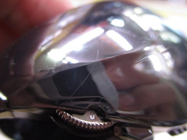 24スティーズ SV TW 100H