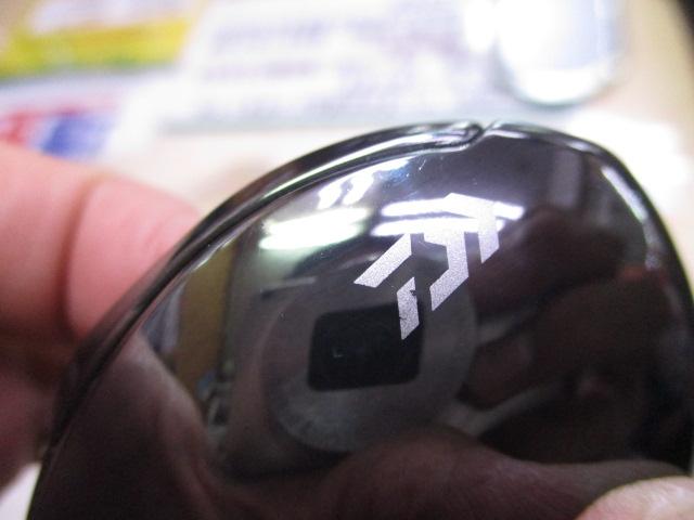 24スティーズ SV TW 100H