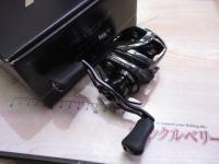 24スティーズ SV TW 100H