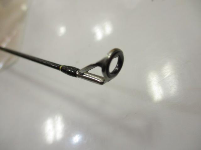 モアザンブランジーノEX AGS94ML