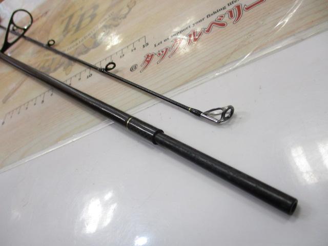 モアザンブランジーノEX AGS94ML｜＠ベリーネット 日本最大新品中古