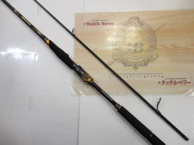 モアザンブランジーノEX AGS94ML｜＠ベリーネット 日本最大新品