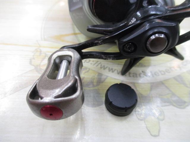 21アルファス SV TW 800XH