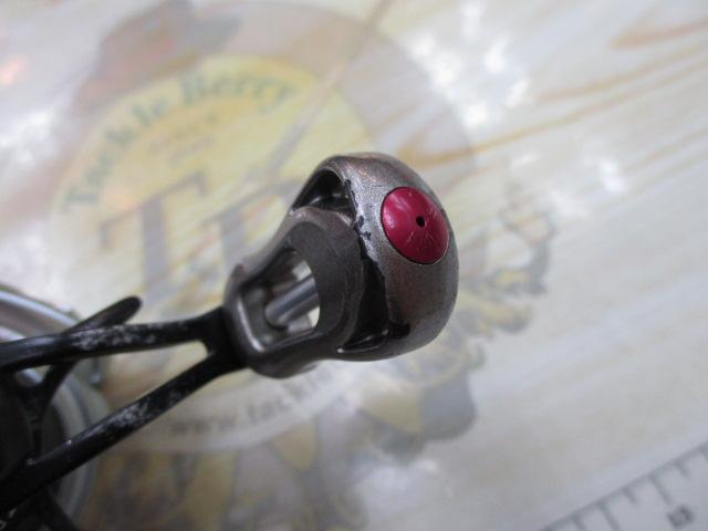 21アルファス SV TW 800XH