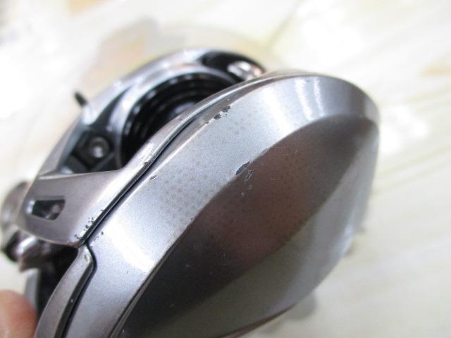 21アルファス SV TW 800XH