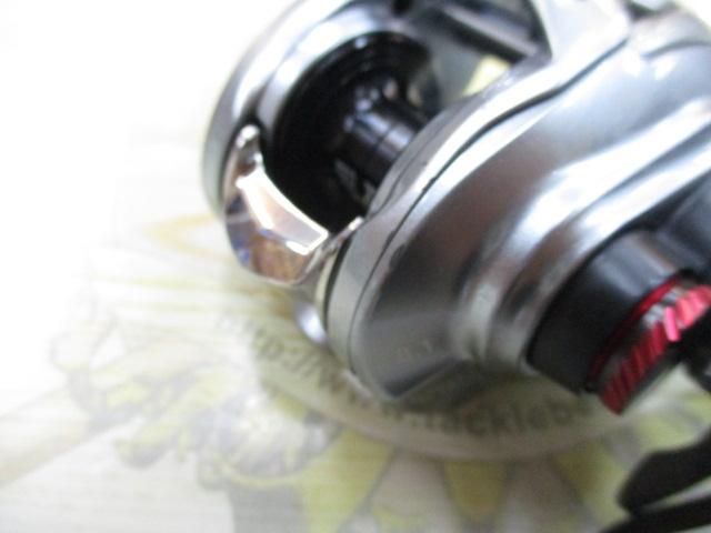 21アルファス SV TW 800XH