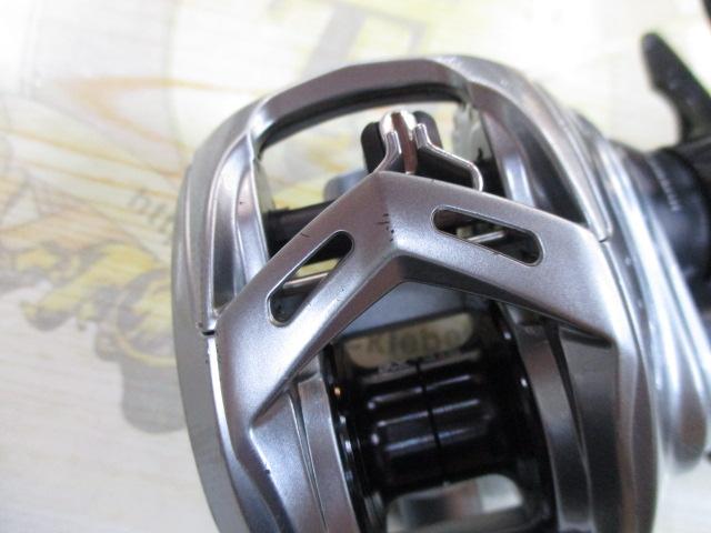 21アルファス SV TW 800XH